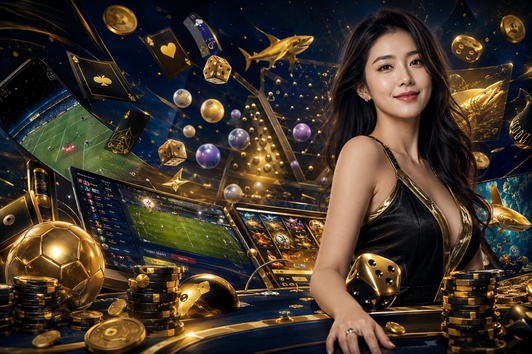 fd88 hỗ trợ đăng nhập tài khoản casino Việt Nam