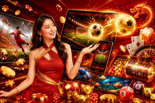 fd88 giao diện đăng nhập casino trực tuyến Việt Nam