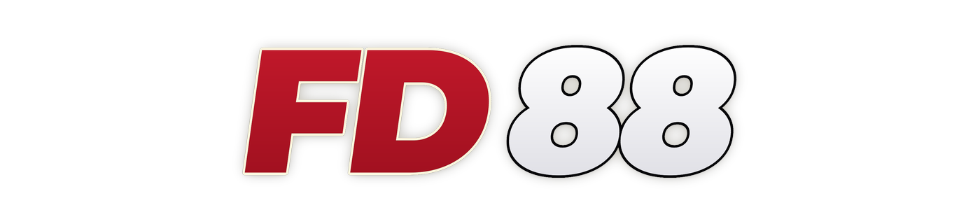 fd88 – Nhà Cái Cá Cược Trực Tuyến